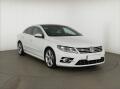 Volkswagen CC R-line 2.0 TDI, Automat