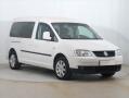 Volkswagen Caddy Maxi Maxi Life 1.9 TDI, 7M�st