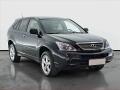 Lexus RX 400h 400 h, 4X4, Automat, �R,1.maj