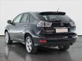 N�hled 5