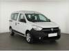 Dacia Dokker Open 1.6 SCe, 5Mst, R, 1Maj