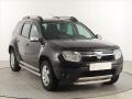 Dacia Duster 1.6 16V