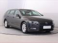 Volkswagen Passat 2.0 TDI, Navi, Tempomat