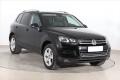 Volkswagen Touareg 3.0 TDI, 4X4, Automat