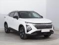 Omoda 5 1.6 T, Ad. tempomat