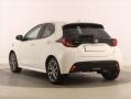 N�hled 5