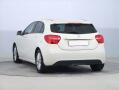N�hled 5