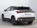 N�hled 5