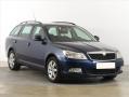 koda Octavia Ambiente 1.6 TDI, Serv.kniha