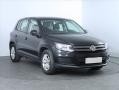 Volkswagen Tiguan 1.4 TSI, Serv.kniha, Tempomat