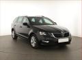 koda Octavia 1.5 TSI, Automat, Ke, Navi