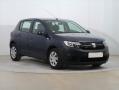 Dacia Sandero Open 1.0 SCe