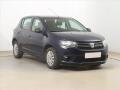 Dacia Sandero 1.2 16V LPG, LPG, po STK