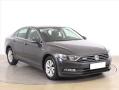 Volkswagen Passat 2.0 TDI, 4X4, Tempomat