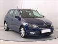 �koda Fabia 1.0 TSI, Serv.kniha