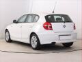N�hled 5