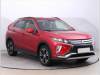 Mitsubishi Eclipse Cross Intense 1.5 T-MIVEC, INTENSE