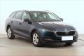 koda Octavia Ambition 2.0 TDI, Serv.kniha