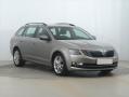 koda Octavia Ambition Plus 2.0 TDI, Automat