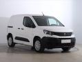 Peugeot Partner 1.6 BlueHDi, 3Msta, SR, 1Maj