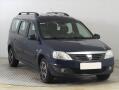 Dacia Logan 1.6, LPG, �R,1.maj, nov� STK