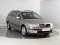 �koda Octavia 2.0 TDI, Automat, Serv.kniha