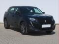 Peugeot 2008 Active Pack 1.2 PureTech