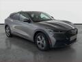 Ford Mustang Mach-E Standard Range RWD, SoH 94%