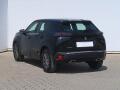 N�hled 5