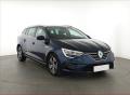 Renault Mgane 1.3 TCe, R,1.maj, Serv.kniha