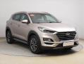 Hyundai Tucson 1.6 T-GDI, 4X4, R,1.maj