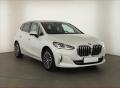 BMW 218i Active Tourer