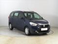 Dacia Lodgy 1.6 8V, 7�m�st, �R,1.maj