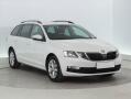 �koda Octavia Ambition 2.0 TDI, Automat