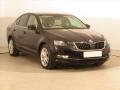 �koda Octavia Ambition 2.0 TDI, Automat