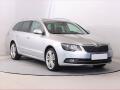 �koda Superb Laurin&Klement 2.0 TDI