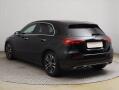 N�hled 5