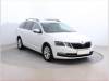 koda Octavia 1.6 TDI, R,2.maj, Serv.kniha