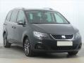 Seat Alhambra 2.0 TDI, 4x4