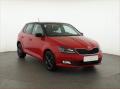 koda Fabia 1.4 TDI, R,1.maj, Serv.kniha