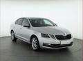 koda Octavia 2.0 TDI, Automat, Serv.kniha