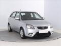 Kia Rio 1.4 16V