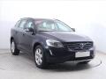 Volvo XC60 D3, Automat, K��e, Navi