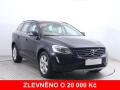 Volvo XC60 D3, Automat, K��e, Navi
