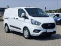Ford Transit Custom Trend 2.0 EcoBlue