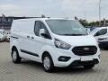 Ford Transit Custom Trend 2.0 EcoBlue