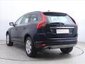 N�hled 5