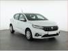 Dacia Sandero 1.0 TCe, Automat, R,1.maj