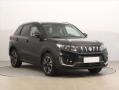 Suzuki Vitara Elegance 1.4 BoosterJet