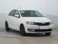 koda Rapid Ambition 1.2 TSI, R,1.maj